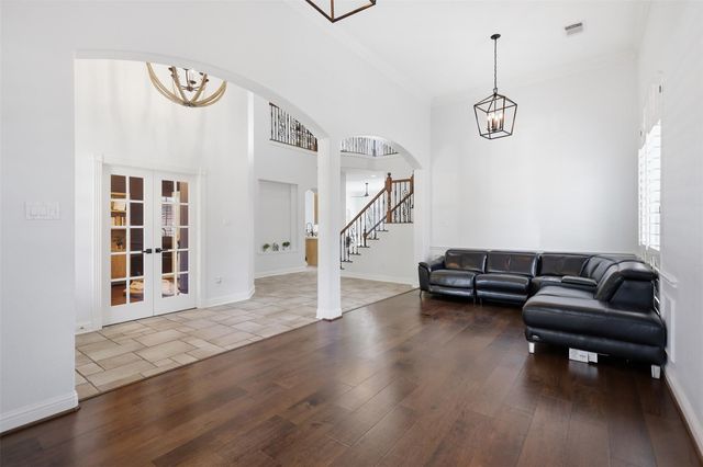 2118 Wild Dunes Cir, Katy, TX 77450