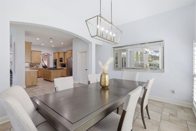 2118 Wild Dunes Cir, Katy, TX 77450