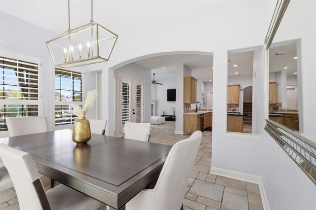 2118 Wild Dunes Cir, Katy, TX 77450