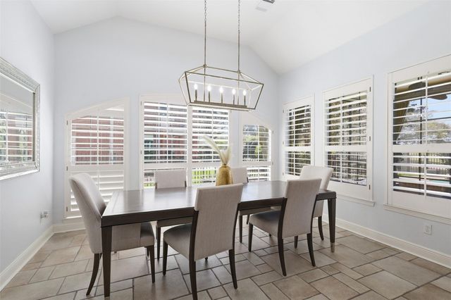 2118 Wild Dunes Cir, Katy, TX 77450