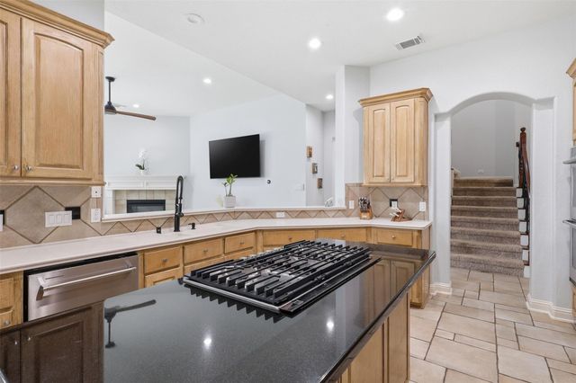 2118 Wild Dunes Cir, Katy, TX 77450