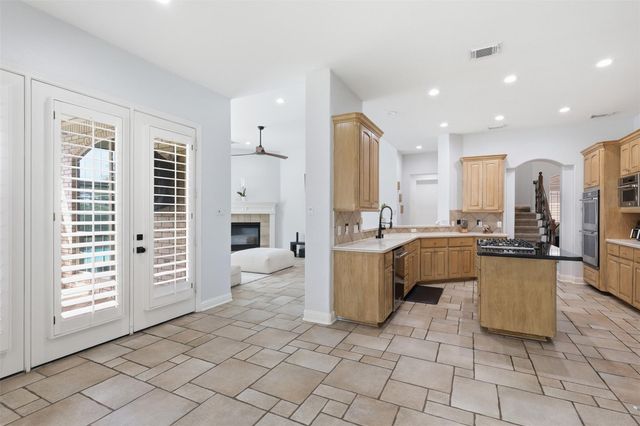 2118 Wild Dunes Cir, Katy, TX 77450