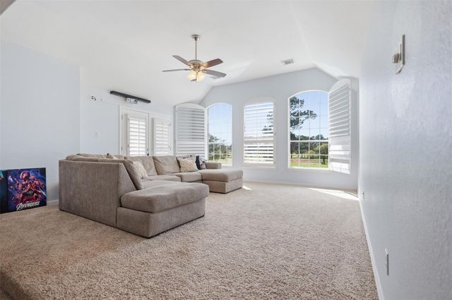 2118 Wild Dunes Cir, Katy, TX 77450