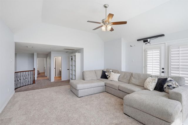 2118 Wild Dunes Cir, Katy, TX 77450