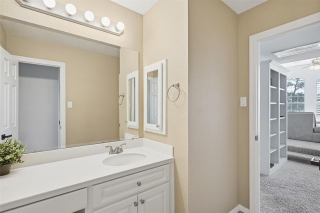 2118 Wild Dunes Cir, Katy, TX 77450