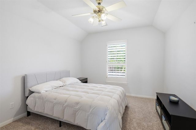 2118 Wild Dunes Cir, Katy, TX 77450