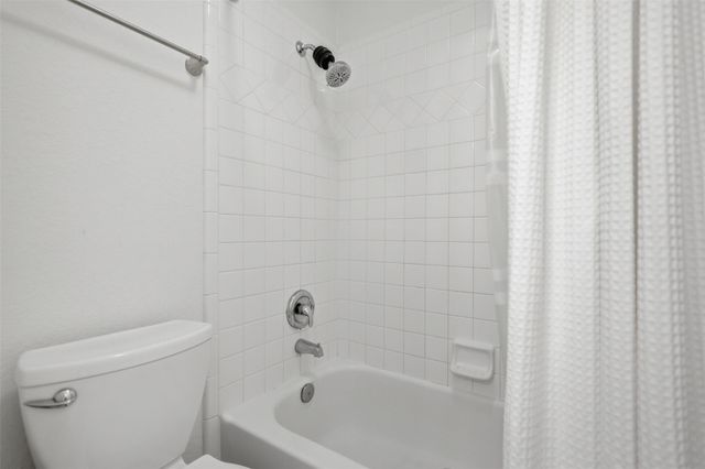 2118 Wild Dunes Cir, Katy, TX 77450