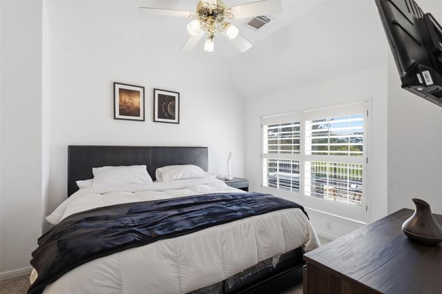 2118 Wild Dunes Cir, Katy, TX 77450