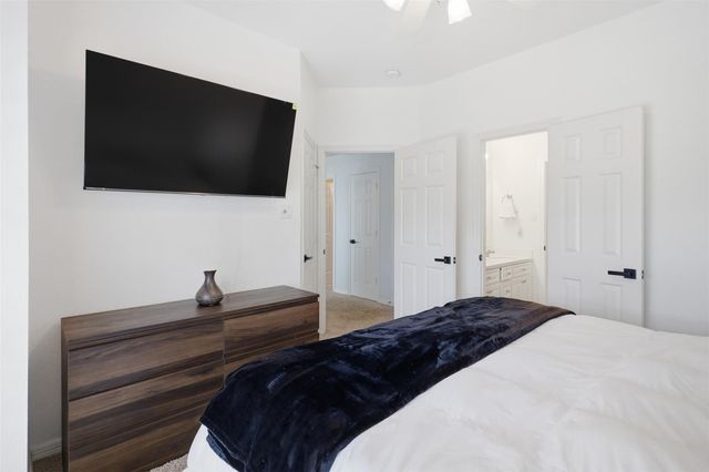 2118 Wild Dunes Cir, Katy, TX 77450