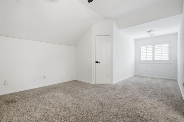 2118 Wild Dunes Cir, Katy, TX 77450