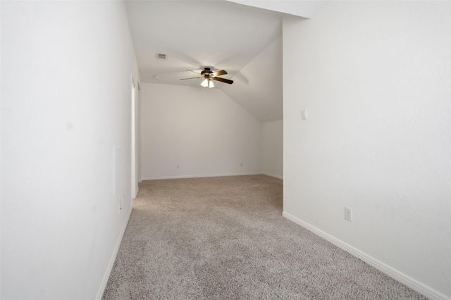 2118 Wild Dunes Cir, Katy, TX 77450