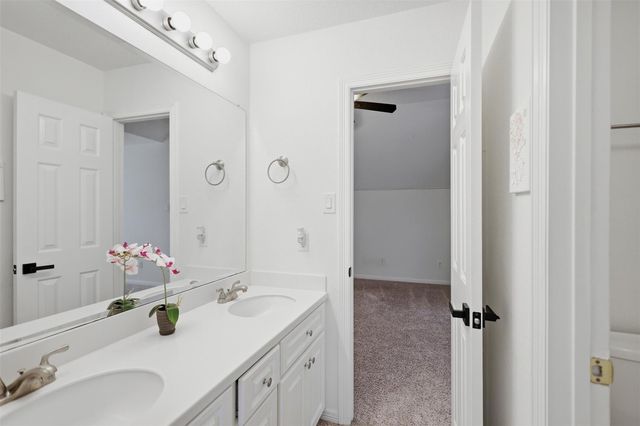 2118 Wild Dunes Cir, Katy, TX 77450