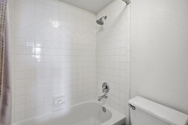 2118 Wild Dunes Cir, Katy, TX 77450