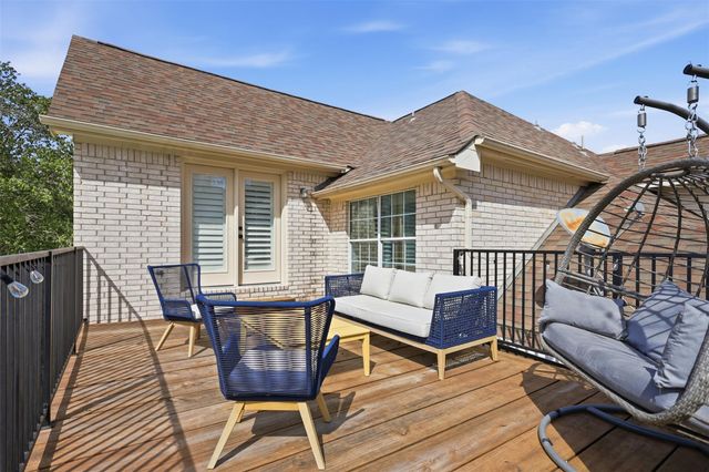 2118 Wild Dunes Cir, Katy, TX 77450