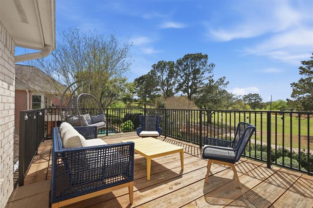 2118 Wild Dunes Cir, Katy, TX 77450