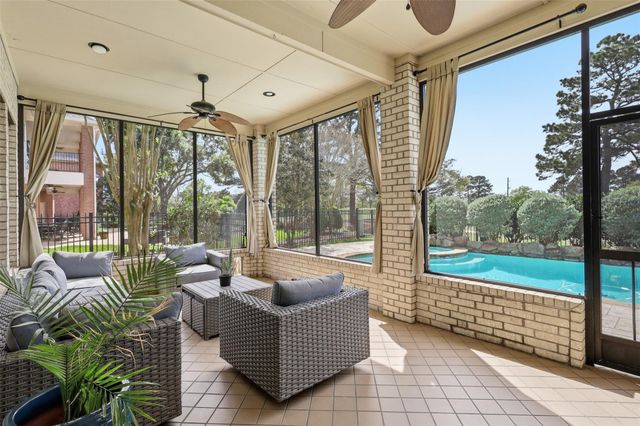 2118 Wild Dunes Cir, Katy, TX 77450