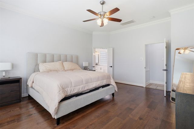 2118 Wild Dunes Cir, Katy, TX 77450