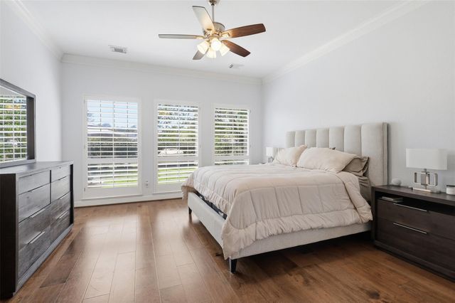 2118 Wild Dunes Cir, Katy, TX 77450