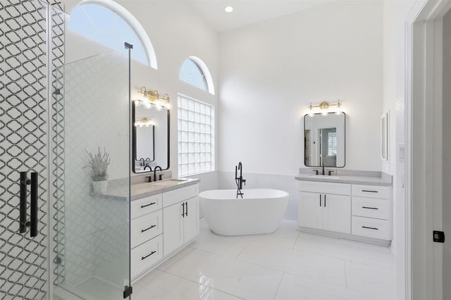 2118 Wild Dunes Cir, Katy, TX 77450