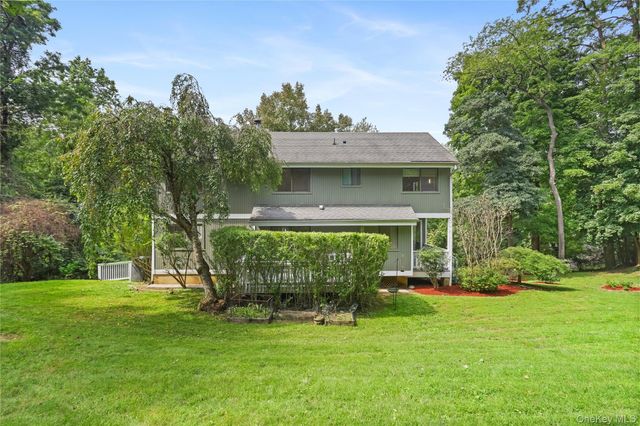10 Deborah Lane, Chappaqua, NY 10514