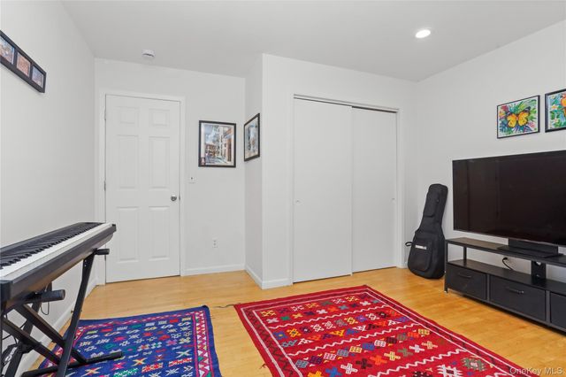 10 Deborah Lane, Chappaqua, NY 10514