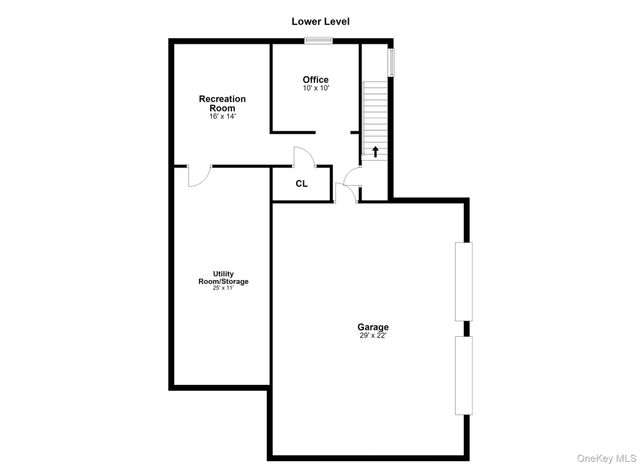 10 Deborah Lane, Chappaqua, NY 10514