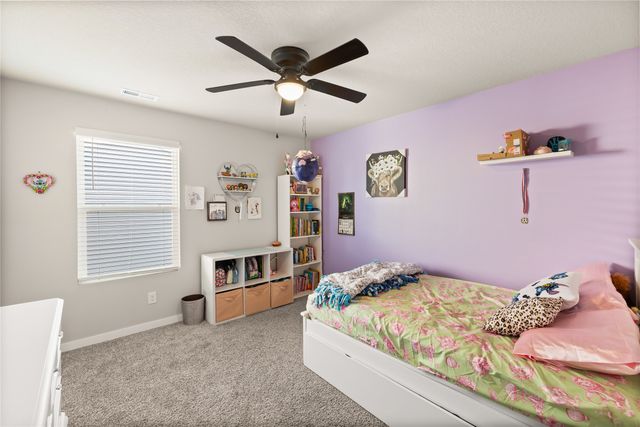 602 Elizabeth Lane NW, Bondurant, IA 50035