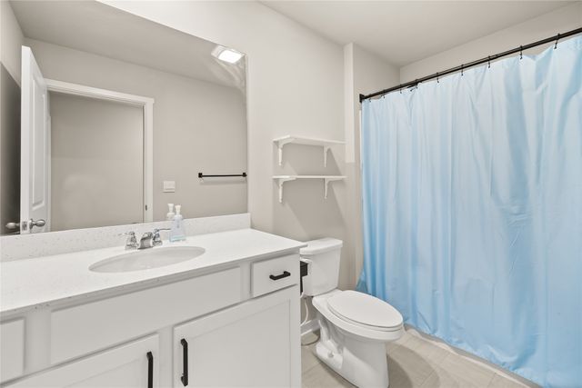 602 Elizabeth Lane NW, Bondurant, IA 50035