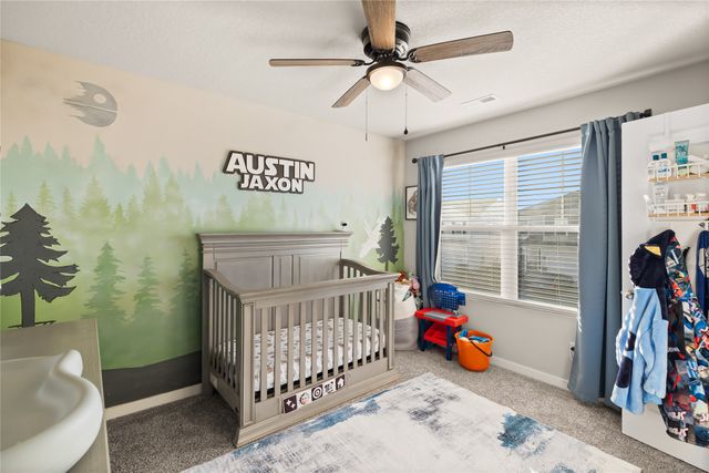 602 Elizabeth Lane NW, Bondurant, IA 50035