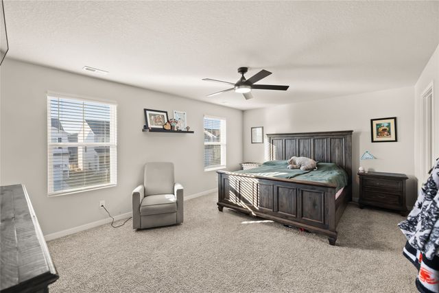 602 Elizabeth Lane NW, Bondurant, IA 50035