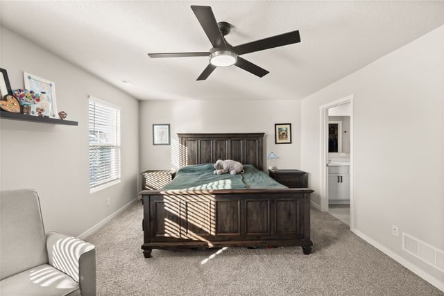 602 Elizabeth Lane NW, Bondurant, IA 50035