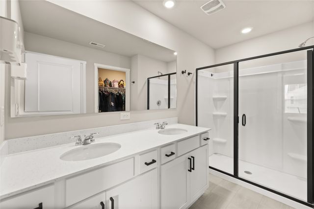 602 Elizabeth Lane NW, Bondurant, IA 50035