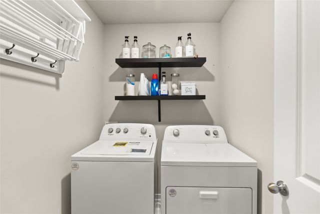 602 Elizabeth Lane NW, Bondurant, IA 50035