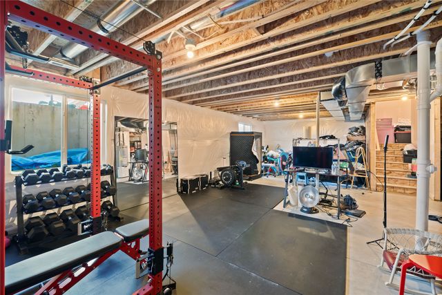 602 Elizabeth Lane NW, Bondurant, IA 50035