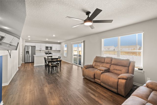 602 Elizabeth Lane NW, Bondurant, IA 50035