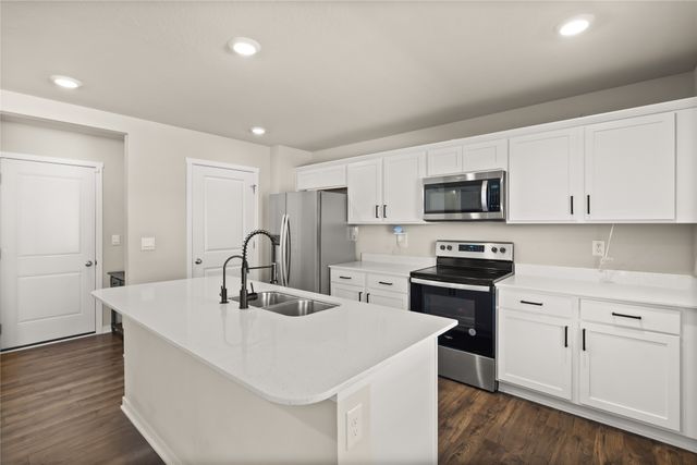 602 Elizabeth Lane NW, Bondurant, IA 50035