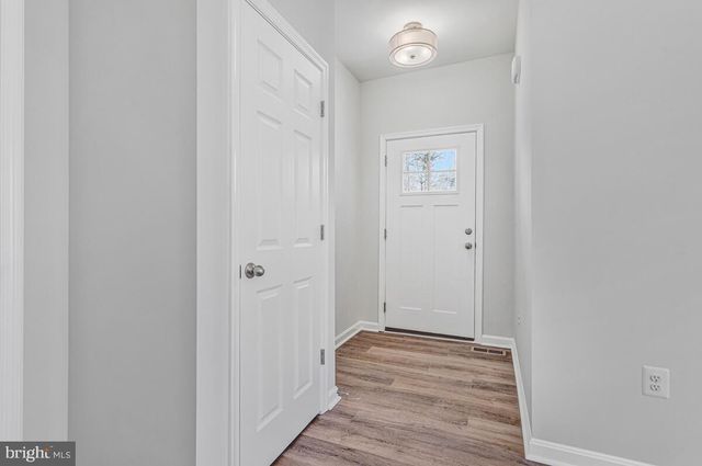 118 KINSEY DR, Prince Frederick, MD 20678