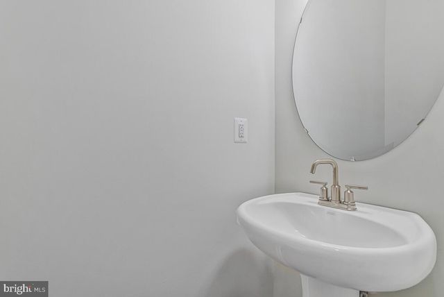 118 KINSEY DR, Prince Frederick, MD 20678