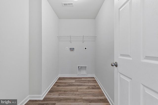 118 KINSEY DR, Prince Frederick, MD 20678