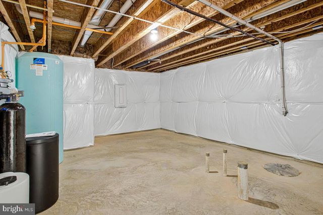 118 KINSEY DR, Prince Frederick, MD 20678