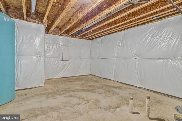 118 KINSEY DR, Prince Frederick, MD 20678