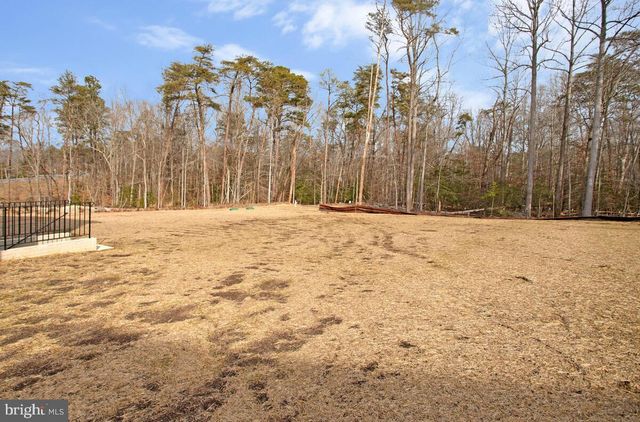 118 KINSEY DR, Prince Frederick, MD 20678