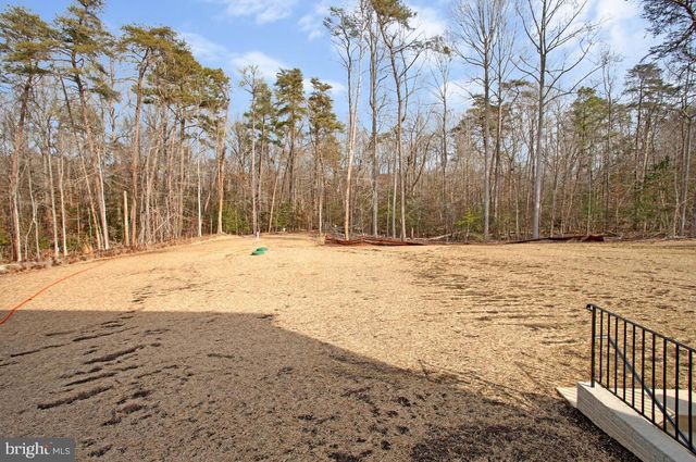 118 KINSEY DR, Prince Frederick, MD 20678