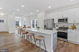 118 KINSEY DR, Prince Frederick, MD 20678