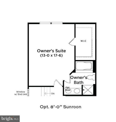 45 NYMPH RD, Inwood, WV 25428