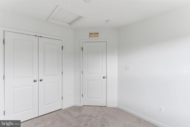 45 NYMPH RD, Inwood, WV 25428