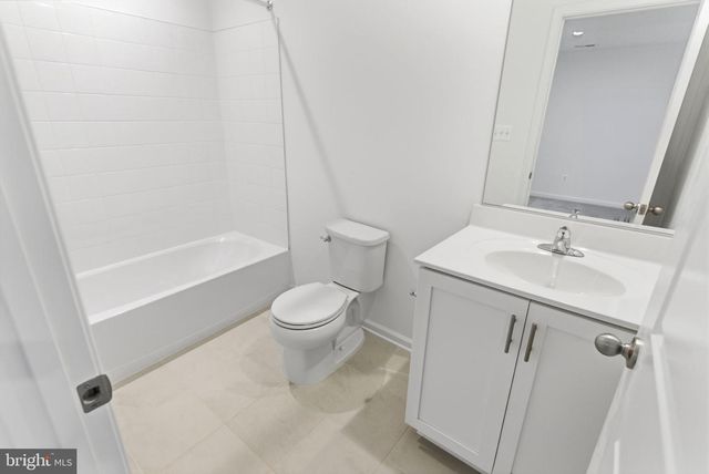 45 NYMPH RD, Inwood, WV 25428