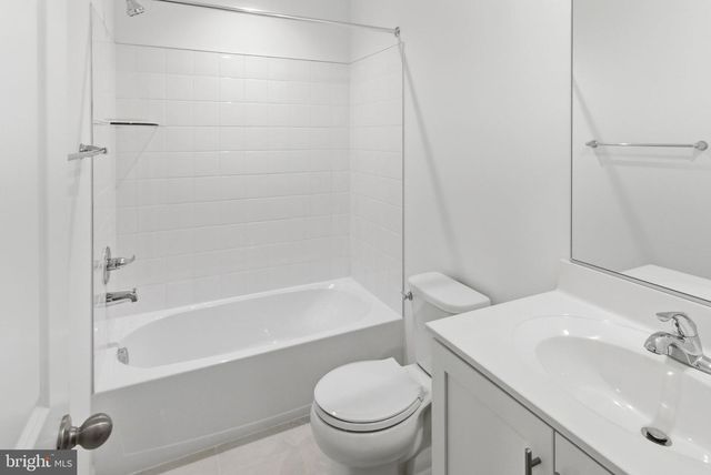 45 NYMPH RD, Inwood, WV 25428