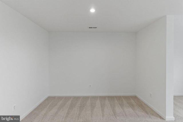 45 NYMPH RD, Inwood, WV 25428