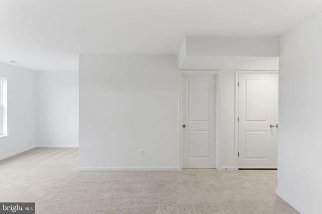 45 NYMPH RD, Inwood, WV 25428